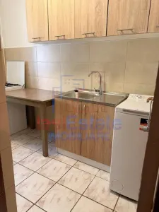 Apartament 1 Camera Canta - foto 3