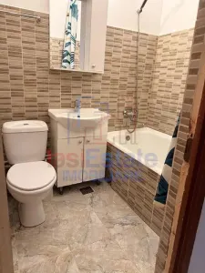 Apartament 1 Camera Canta - foto 4