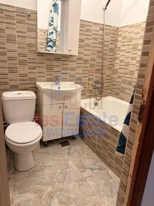 Apartament 1 Camera Canta - foto 4