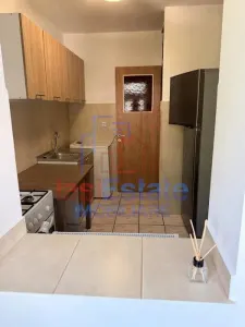 Apartament 1 Camera Canta - foto 5