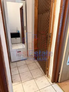 Apartament 1 Camera Canta - foto 6
