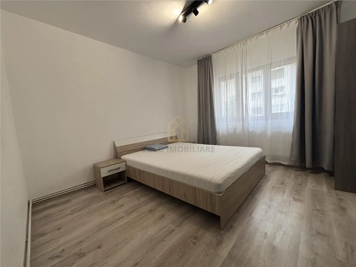 Apartament 3 camere de inchiriat - foto 5