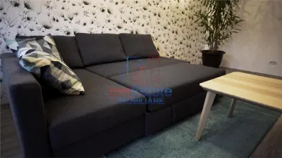 3 Camere Podu Ros - Palas - foto 2