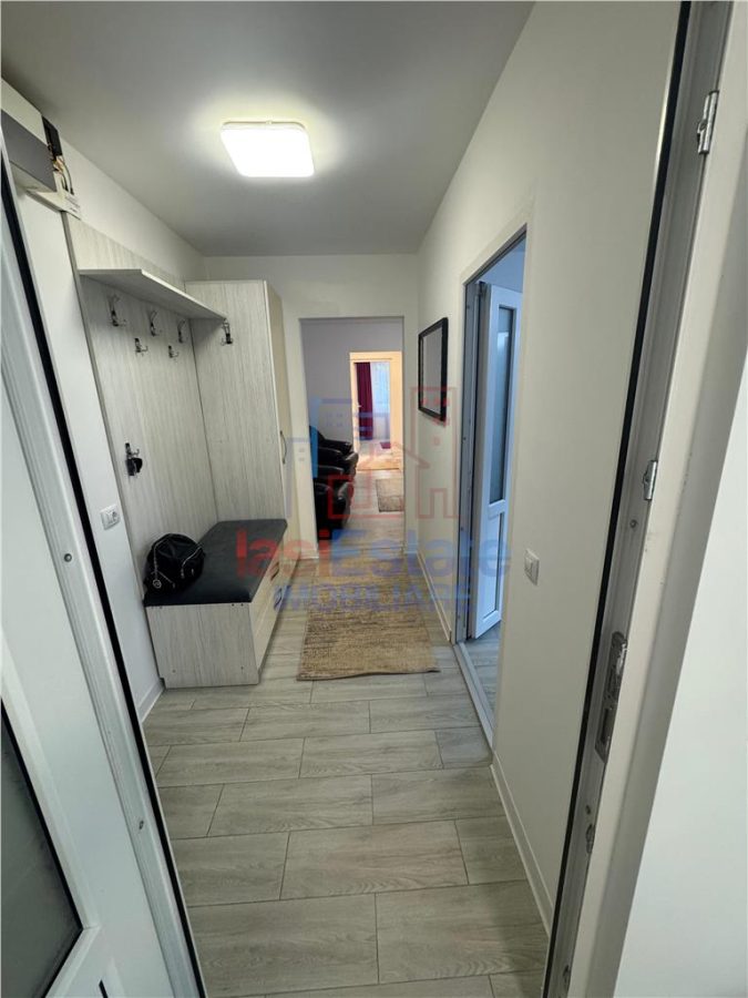 3 Camere Podu Ros - Palas - foto 11