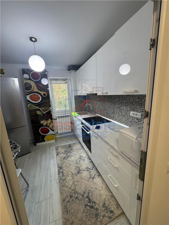 3 Camere Podu Ros - Palas - foto 12
