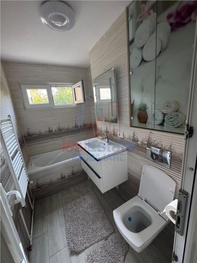 3 Camere Podu Ros - Palas - foto 13