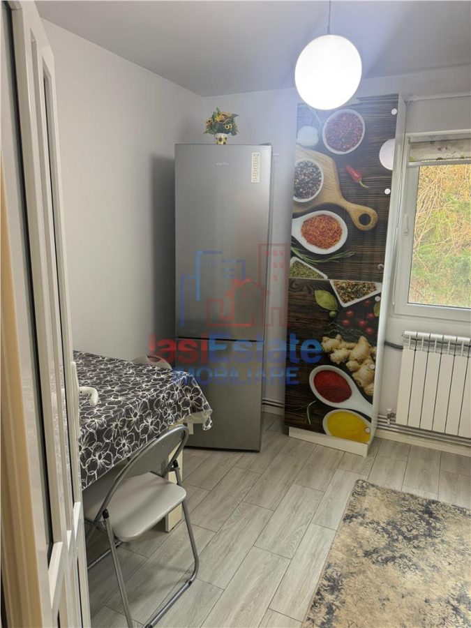 3 Camere Podu Ros - Palas - foto 15