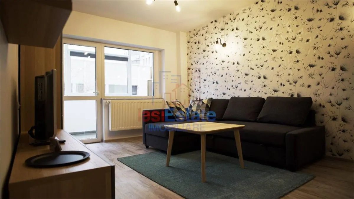 3 Camere Podu Ros - Palas - foto 3