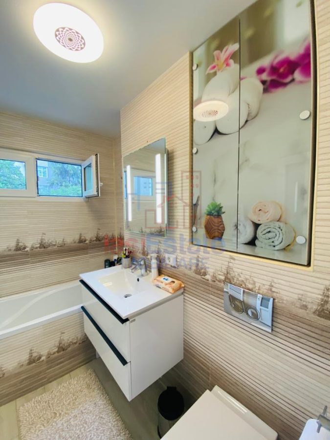 3 Camere Podu Ros - Palas - foto 23