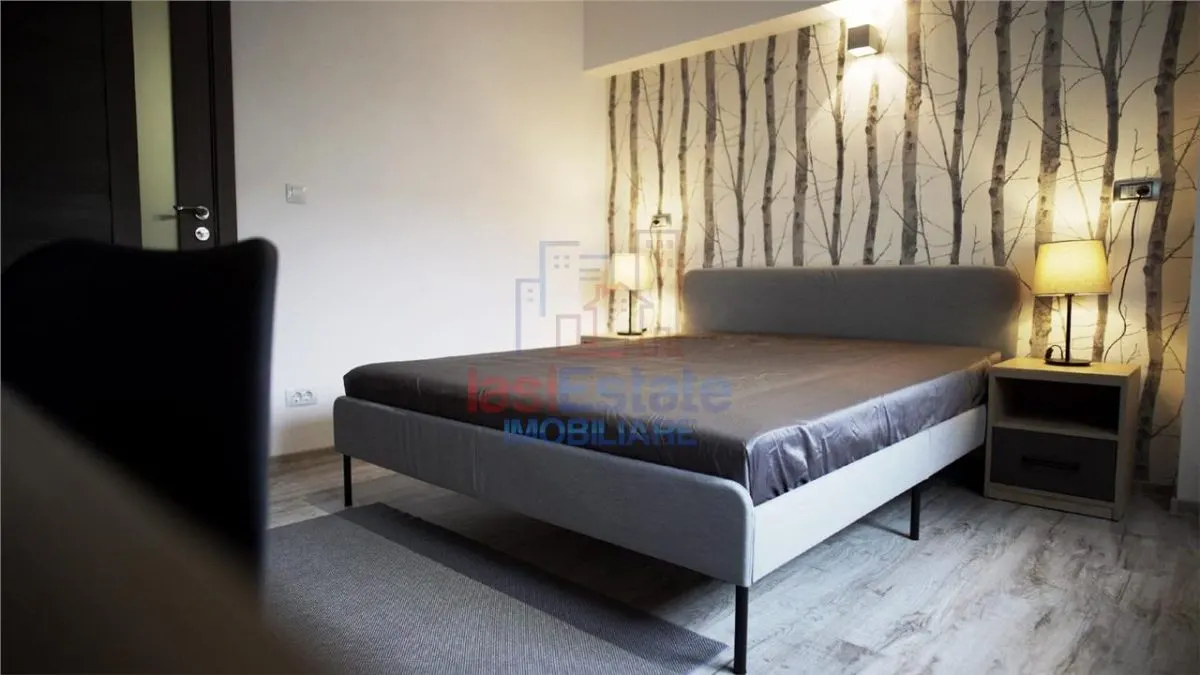 3 Camere Podu Ros - Palas - foto 4