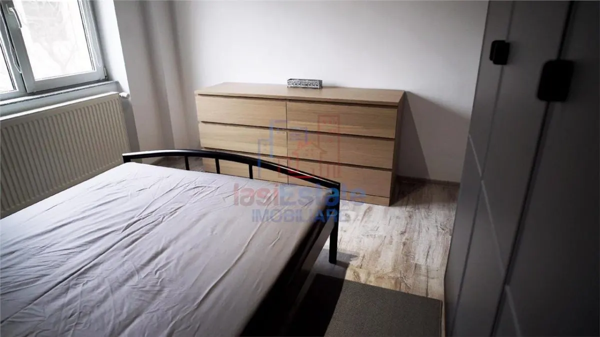 3 Camere Podu Ros - Palas - foto 5