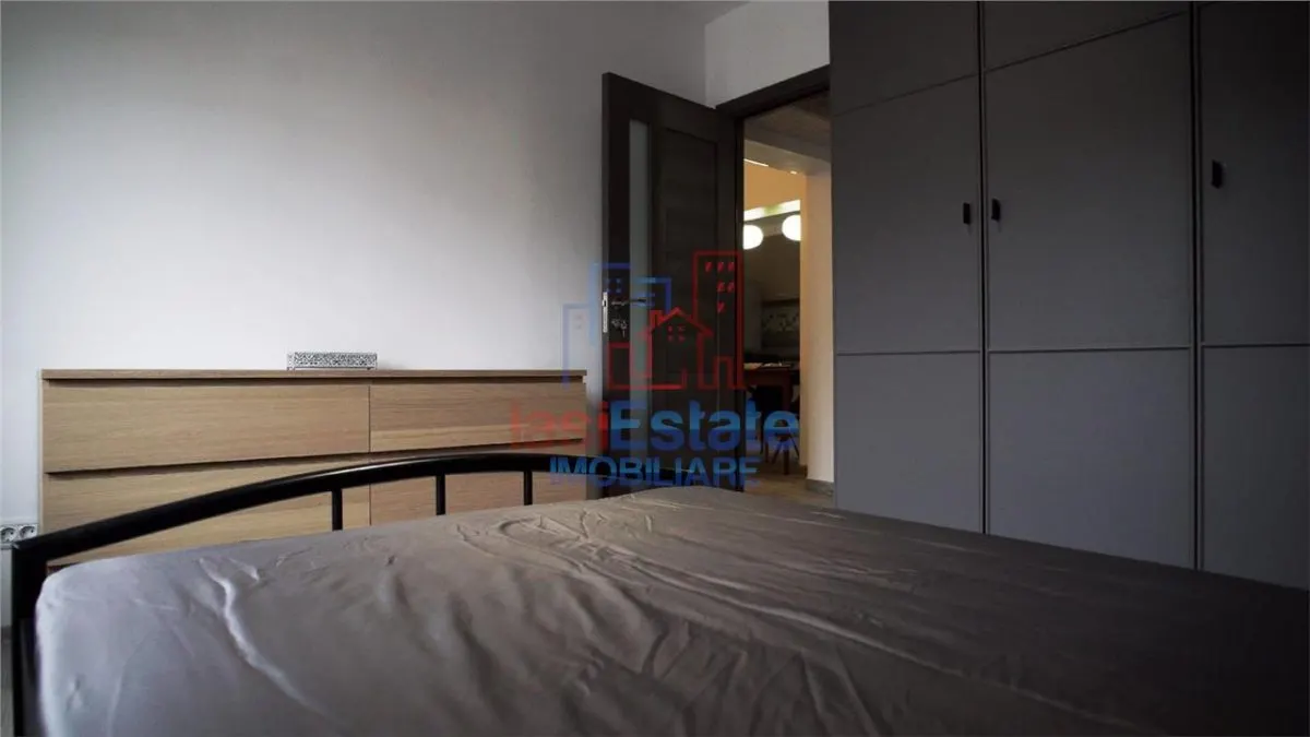 3 Camere Podu Ros - Palas - foto 6