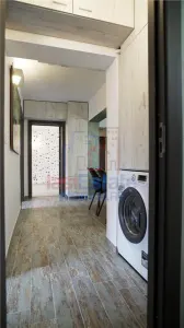 3 Camere Podu Ros - Palas - foto 8