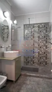 3 Camere Podu Ros - Palas - foto 9