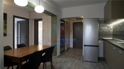 3 Camere Podu Ros - Palas - foto 10