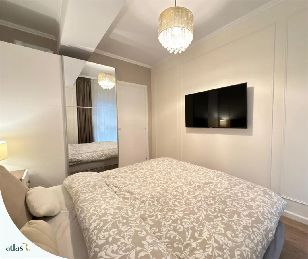 Apartament 2 camere + birou | 70,35 mp | Freya Home - foto 7