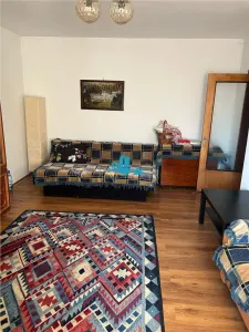 Vanzare apartament 3 camere, 2 bai, parcare, boxa, Kaufland Voluntari - foto 3