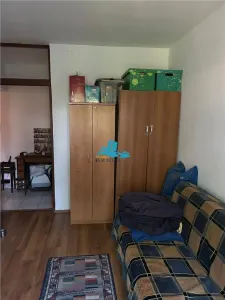 Vanzare apartament 3 camere, 2 bai, parcare, boxa, Kaufland Voluntari - foto 4