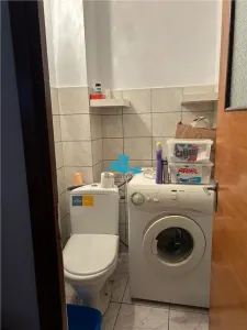 Vanzare apartament 3 camere, 2 bai, parcare, boxa, Kaufland Voluntari - foto 5