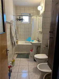 Vanzare apartament 3 camere, 2 bai, parcare, boxa, Kaufland Voluntari - foto 8