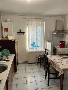 Vanzare apartament 3 camere, 2 bai, parcare, boxa, Kaufland Voluntari - foto 10