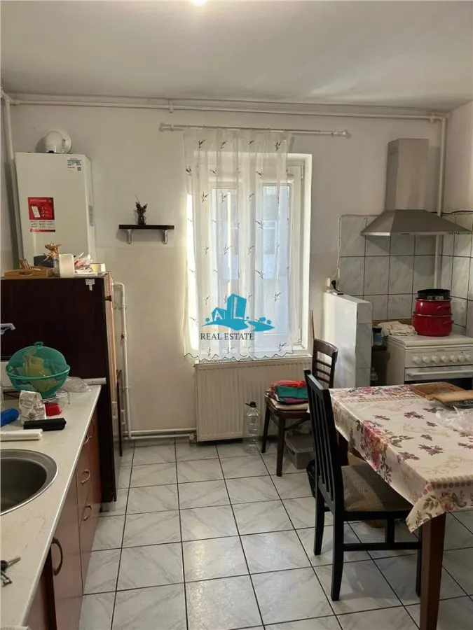 Vanzare apartament 3 camere, 2 bai, parcare, boxa, Kaufland Voluntari - foto 10