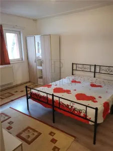 SAGULUI - APARTAMENT 1 CAMERA - centrala prorpie - Timisoara