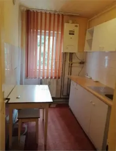 SAGULUI - APARTAMENT 1 CAMERA - centrala prorpie - foto 2