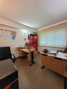 Apartament/Birou Navodari 3 Camere, Pozitionare Excelenta - Navodari