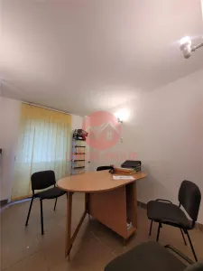 Apartament/Birou Navodari 3 Camere, Pozitionare Excelenta - foto 3