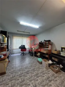 Apartament/Birou Navodari 3 Camere, Pozitionare Excelenta - foto 4