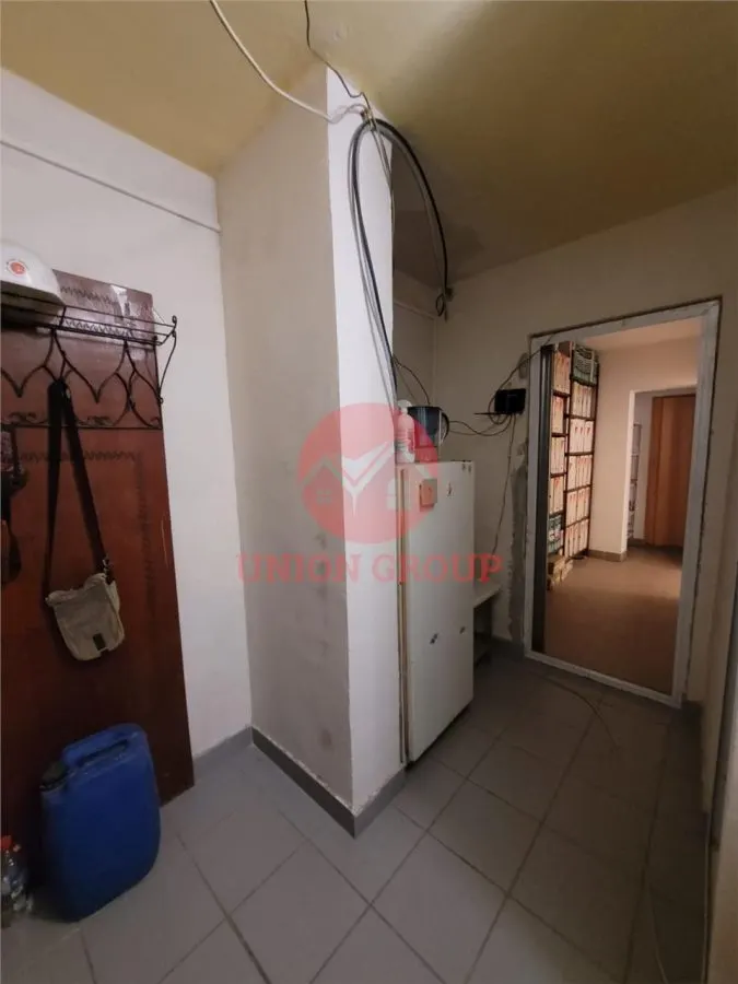 Apartament/Birou Navodari 3 Camere, Pozitionare Excelenta - foto 7