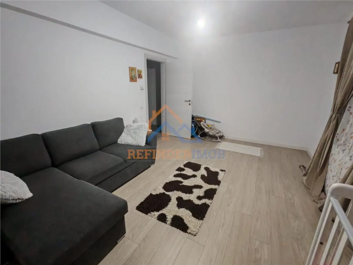 3 camere | Dimri Residence â€“ Prelungirea Ghencea | 80 mp total | Parcare inclusă | Piscină - foto 11
