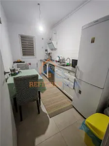 3 camere | Dimri Residence â€“ Prelungirea Ghencea | 80 mp total | Parcare inclusă | Piscină - foto 13