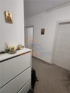 3 camere | Dimri Residence â€“ Prelungirea Ghencea | 80 mp total | Parcare inclusă | Piscină - foto 14