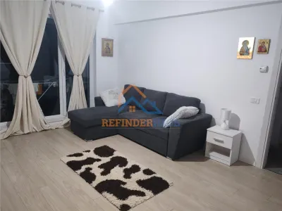 3 camere | Dimri Residence â€“ Prelungirea Ghencea | 80 mp total | Parcare inclusă | Piscină - foto 3