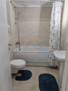 3 camere | Dimri Residence â€“ Prelungirea Ghencea | 80 mp total | Parcare inclusă | Piscină - foto 9