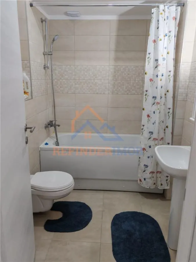 3 camere | Dimri Residence â€“ Prelungirea Ghencea | 80 mp total | Parcare inclusă | Piscină - foto 9