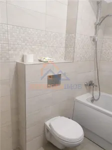 3 camere | Dimri Residence â€“ Prelungirea Ghencea | 80 mp total | Parcare inclusă | Piscină - foto 10