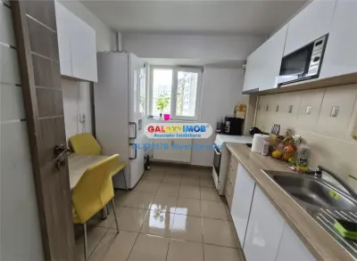 Apartament 2 camere, renovat, Arena Nationala, bdl Chisinau, Diham - foto 1