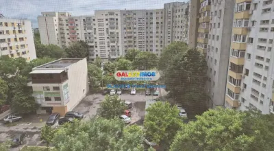 Apartament 2 camere, renovat, Arena Nationala, bdl Chisinau, Diham - foto 4
