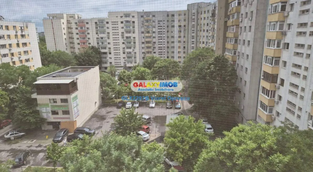 Apartament 2 camere, renovat, Arena Nationala, bdl Chisinau, Diham - foto 4