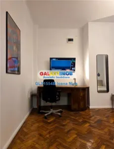 APARTAMENT 2 CAMERE DE INCHIRIAT UNIRII - foto 2