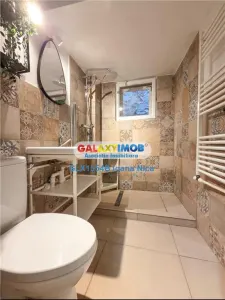 APARTAMENT 2 CAMERE DE INCHIRIAT UNIRII - foto 4