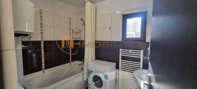Apartament 1 camera Centru - Palas - Lazăr Residence - foto 4