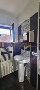 Apartament 1 camera Centru - Palas - Lazăr Residence - foto 5