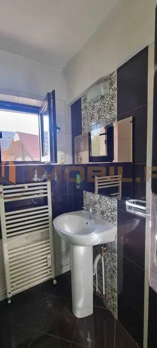 Apartament 1 camera Centru - Palas - Lazăr Residence - foto 5