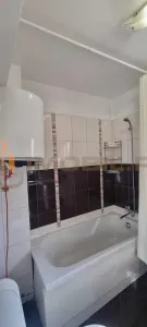 Apartament 1 camera Centru - Palas - Lazăr Residence - foto 6