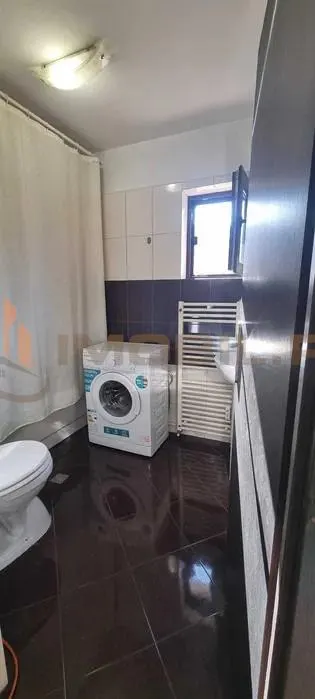 Apartament 1 camera Centru - Palas - Lazăr Residence - foto 7