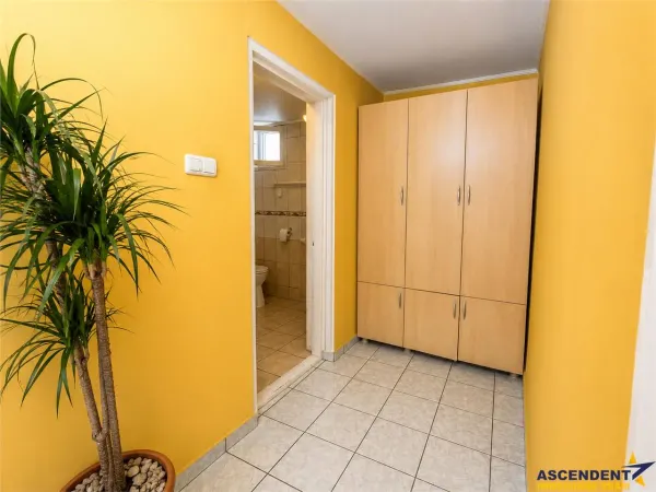 Casă 5 camere Ilieni - poza 11